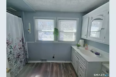 37 Sheffield Street, New Britain, CT 06051 - Photo 11