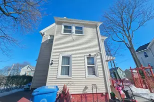 37 Sheffield St, New Britain, CT 06051 - Photo 15