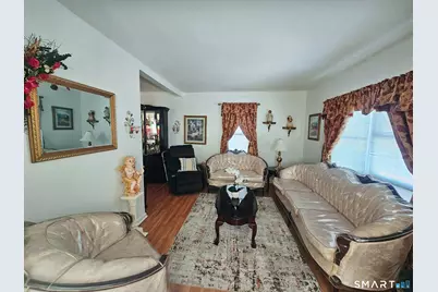 37 Sheffield Street, New Britain, CT 06051 - Photo 3