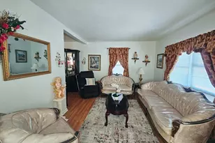 37 Sheffield St, New Britain, CT 06051 - Photo 3