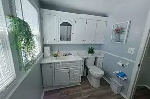 37 Sheffield St, New Britain, CT 06051 - Photo 13