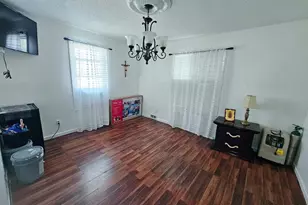 37 Sheffield St, New Britain, CT 06051 - Photo 11