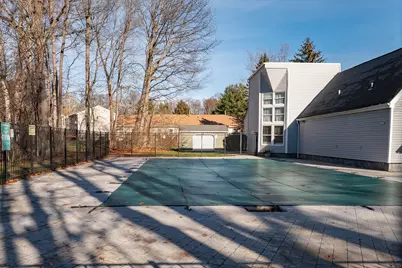 129 Brentwood Drive #129, Wallingford, CT 06492 - Photo 29