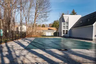 129 Brentwood Dr, Wallingford, CT 06492 - Photo 29