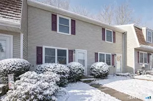 129 Brentwood Dr, Wallingford, CT 06492 - Photo 1