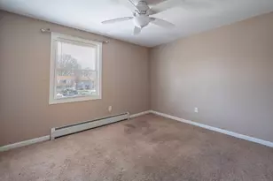 129 Brentwood Dr, Wallingford, CT 06492 - Photo 15