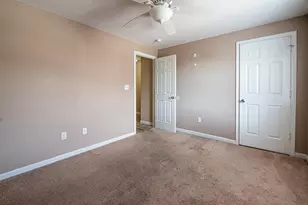 129 Brentwood Dr, Wallingford, CT 06492 - Photo 13