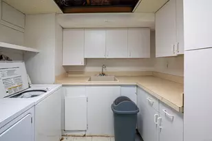 129 Brentwood Dr, Wallingford, CT 06492 - Photo 21