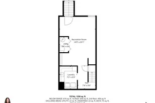 129 Brentwood Dr, Wallingford, CT 06492 - Photo 33