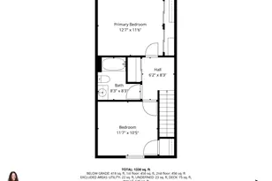 129 Brentwood Dr, Wallingford, CT 06492 - Photo 35