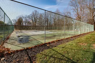 129 Brentwood Dr, Wallingford, CT 06492 - Photo 31