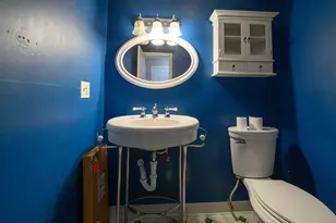 129 Brentwood Dr, Wallingford, CT 06492 - Photo 19