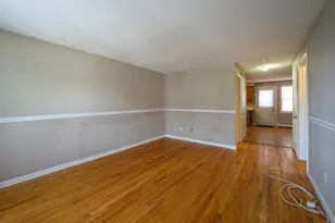 129 Brentwood Dr, Wallingford, CT 06492 - Photo 5