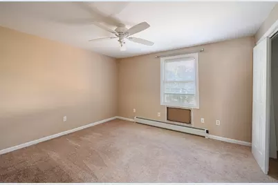 129 Brentwood Drive #129, Wallingford, CT 06492 - Photo 11