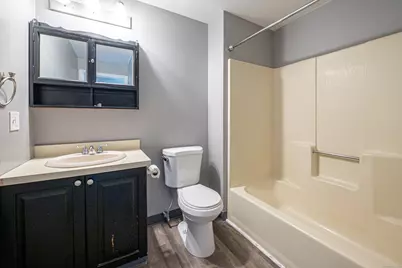 129 Brentwood Drive #129, Wallingford, CT 06492 - Photo 15