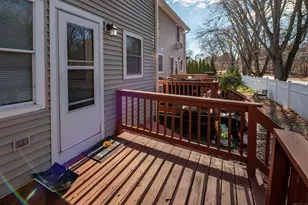 129 Brentwood Dr, Wallingford, CT 06492 - Photo 23