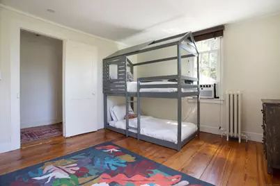 30 Indian Mountain Road, Salisbury, CT 06039 - Photo 15