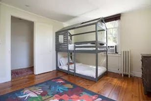 30 Indian Mountain Rd, Salisbury, CT 06039 - Photo 15