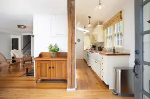 30 Indian Mountain Rd, Salisbury, CT 06039 - Photo 5