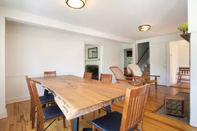 30 Indian Mountain Road, Salisbury, CT 06039 - Photo 7