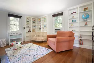 30 Indian Mountain Rd, Salisbury, CT 06039 - Photo 11