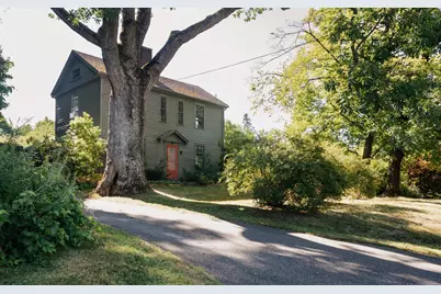 30 Indian Mountain Road, Salisbury, CT 06039 - Photo 1