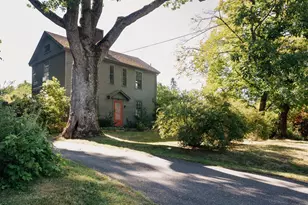 30 Indian Mountain Rd, Salisbury, CT 06039 - Photo 1