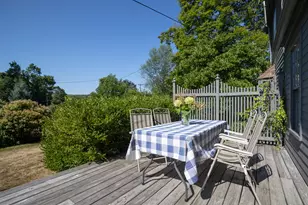 30 Indian Mountain Rd, Salisbury, CT 06039 - Photo 17