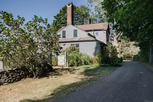 30 Indian Mountain Rd, Salisbury, CT 06039 - Photo 3