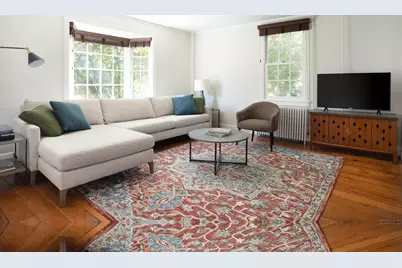 30 Indian Mountain Road, Salisbury, CT 06039 - Photo 9