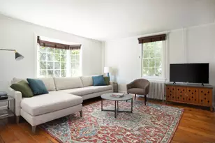 30 Indian Mountain Rd, Salisbury, CT 06039 - Photo 9