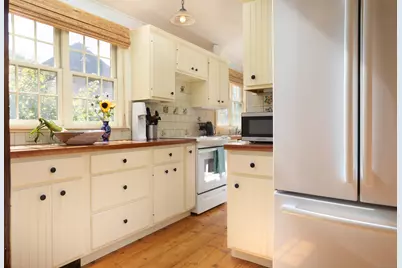 30 Indian Mountain Road, Salisbury, CT 06039 - Photo 3