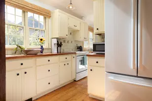 30 Indian Mountain Rd, Salisbury, CT 06039 - Photo 3