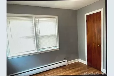 555 Frost Road, Waterbury, CT 06705 - Photo 9