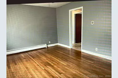 555 Frost Road, Waterbury, CT 06705 - Photo 3