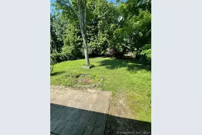 555 Frost Road, Waterbury, CT 06705 - Photo 11