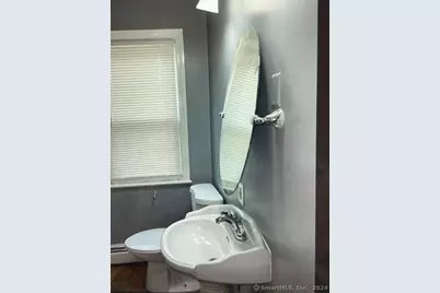 555 Frost Road, Waterbury, CT 06705 - Photo 5