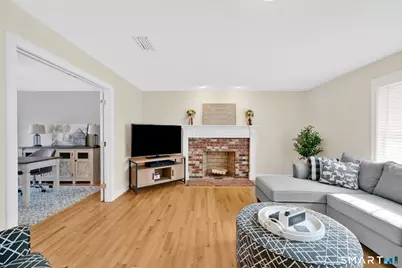 23 Neville Street, Coventry, CT 06238 - Photo 13