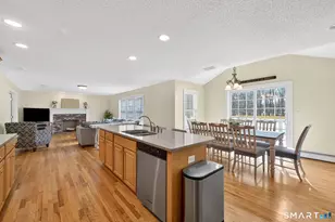 23 Neville St, Coventry, CT 06238 - Photo 3