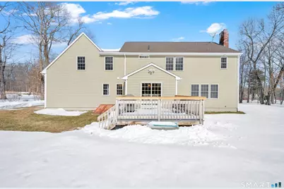 23 Neville Street, Coventry, CT 06238 - Photo 35