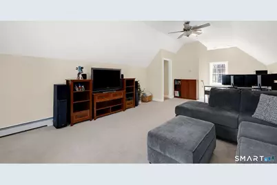 23 Neville Street, Coventry, CT 06238 - Photo 21