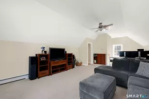 23 Neville St, Coventry, CT 06238 - Photo 21