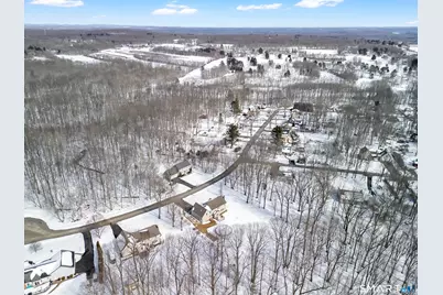 23 Neville Street, Coventry, CT 06238 - Photo 39