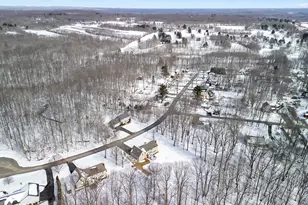 23 Neville St, Coventry, CT 06238 - Photo 39