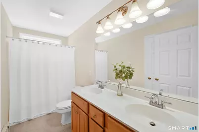 23 Neville Street, Coventry, CT 06238 - Photo 29