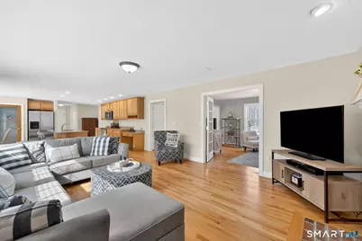 23 Neville Street, Coventry, CT 06238 - Photo 9