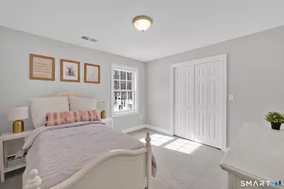 23 Neville Street, Coventry, CT 06238 - Photo 27