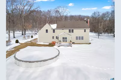 23 Neville Street, Coventry, CT 06238 - Photo 37