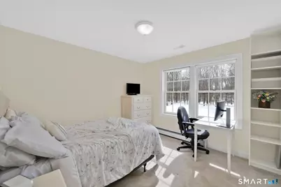 23 Neville Street, Coventry, CT 06238 - Photo 31