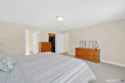 23 Neville Street, Coventry, CT 06238 - Photo 25